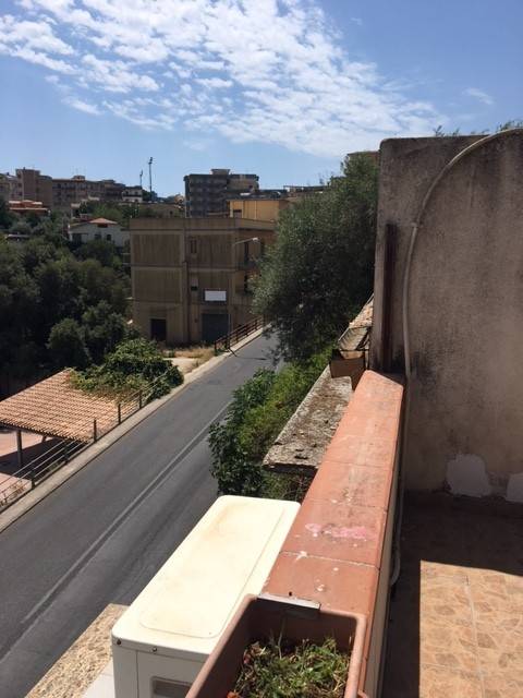 Villa a Modica - Foto 2