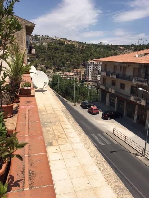 Villa a Modica - Foto 3