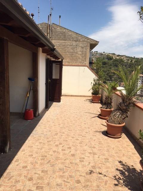 Villa a Modica - Foto 4