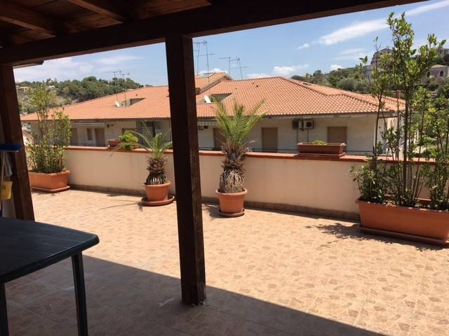 Villa a Modica - Foto 5