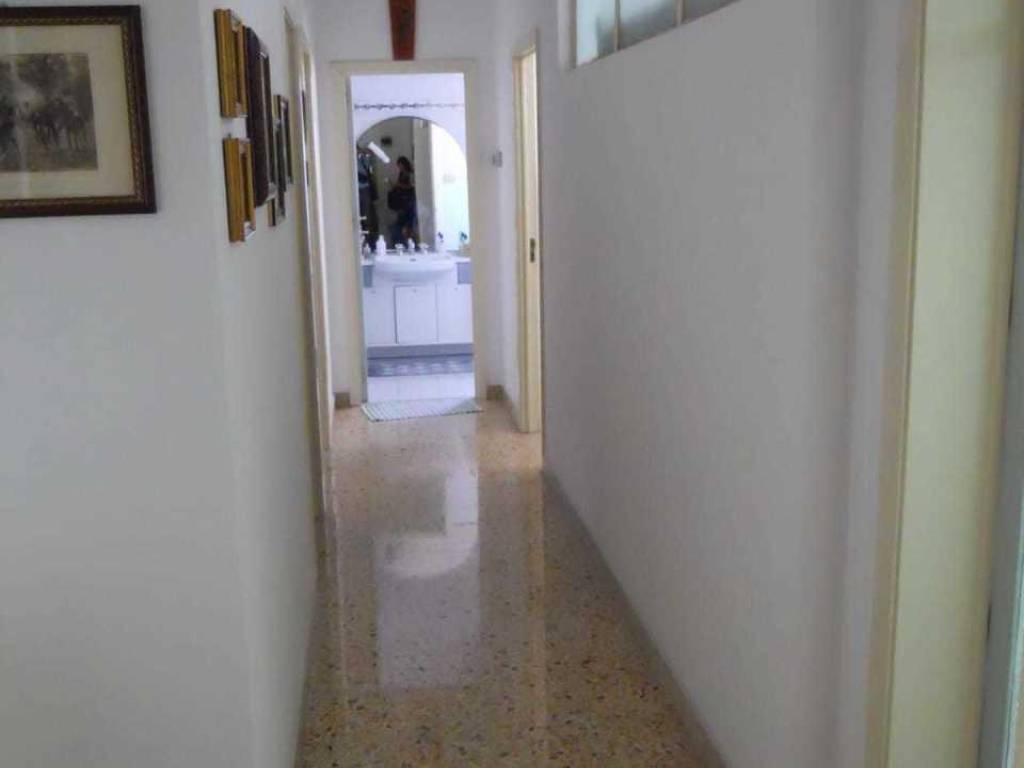 Appartamento a Modica - Foto 3