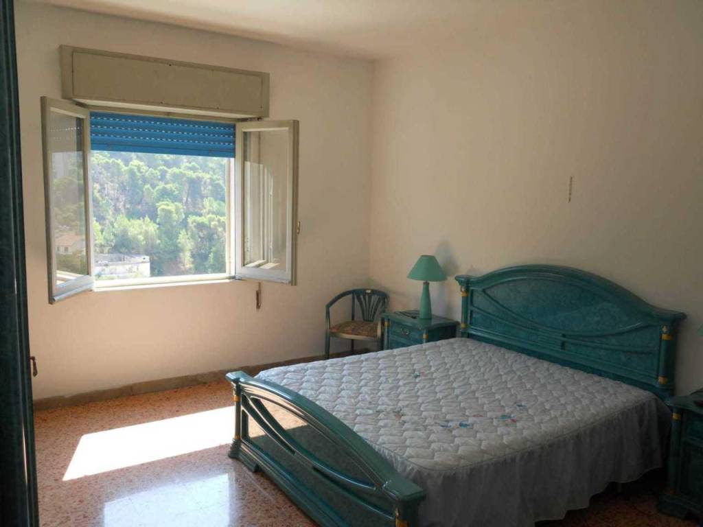 Appartamento a Modica - Foto 5