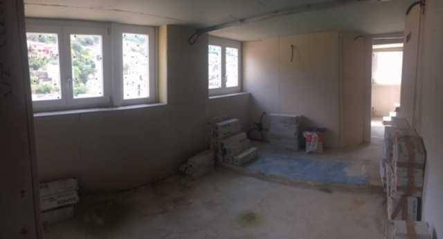 Attico / mansarda a Modica in Corso Umberto I, 40 - Foto 3