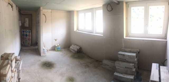 Attico / mansarda a Modica in Corso Umberto I, 40 - Foto 4