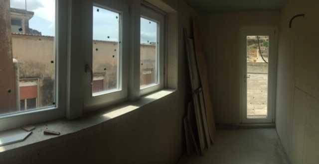 Attico / mansarda a Modica in Corso Umberto I, 40 - Foto 5