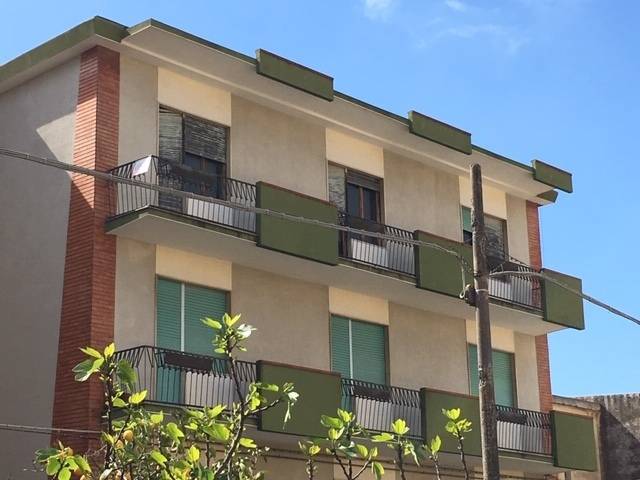 Appartamento a Modica in VIA NAZARIO SAURO, 1 - Foto 2