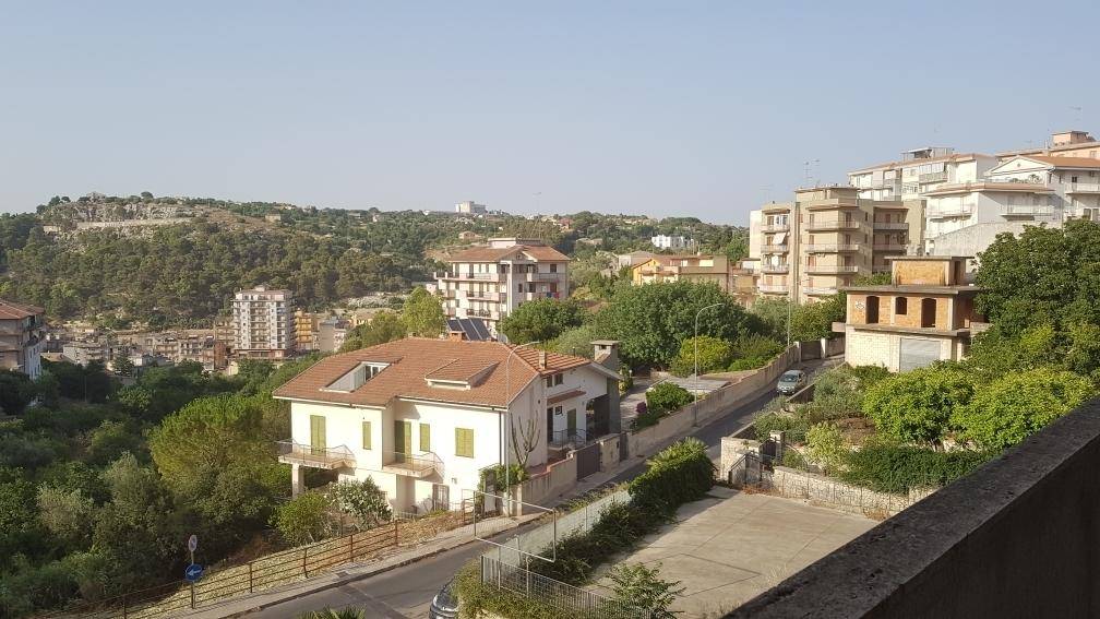 Appartamento a Modica in Via Tazio Nuvolari, 512 - Foto 2