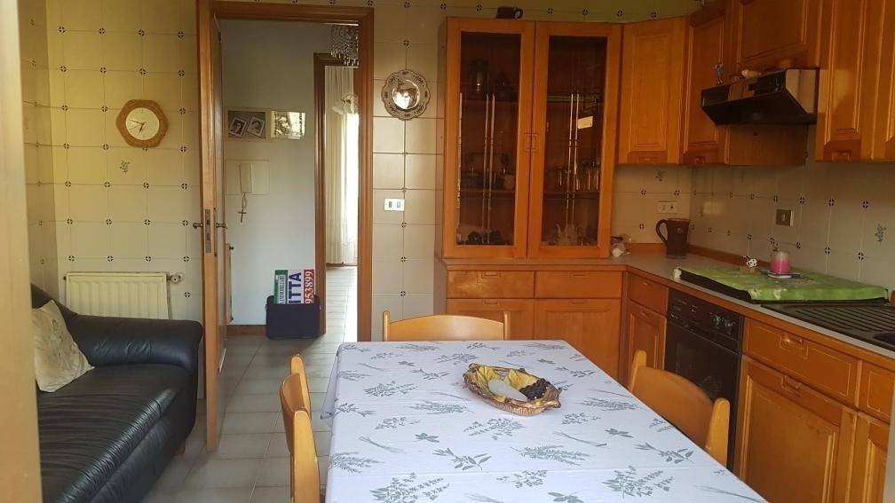 Appartamento a Modica in Via Tazio Nuvolari, 512 - Foto 3