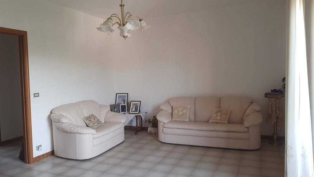 Appartamento a Modica in Via Tazio Nuvolari, 512 - Foto 4