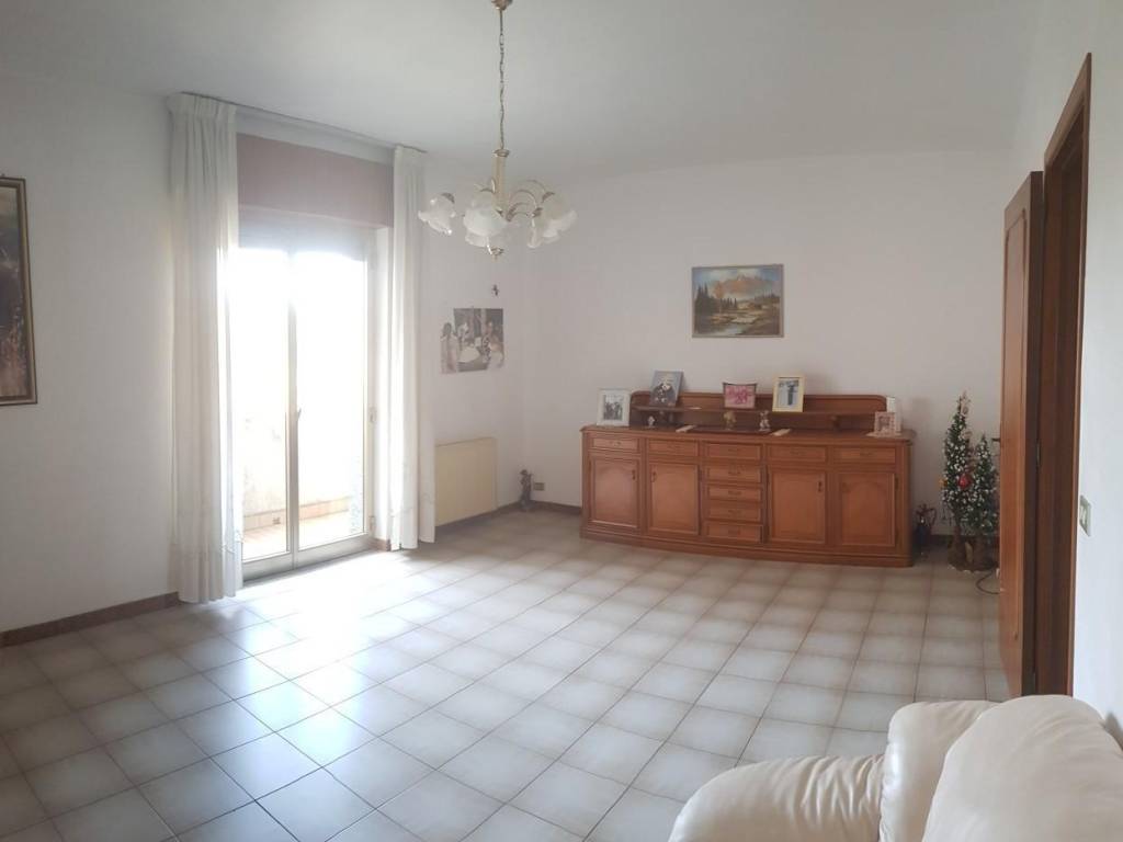 Appartamento a Modica in Via Tazio Nuvolari, 512 - Foto 5