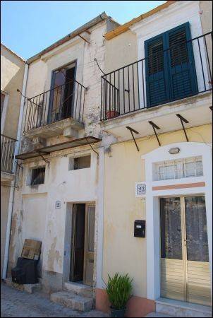 Villa a Modica - Foto 2