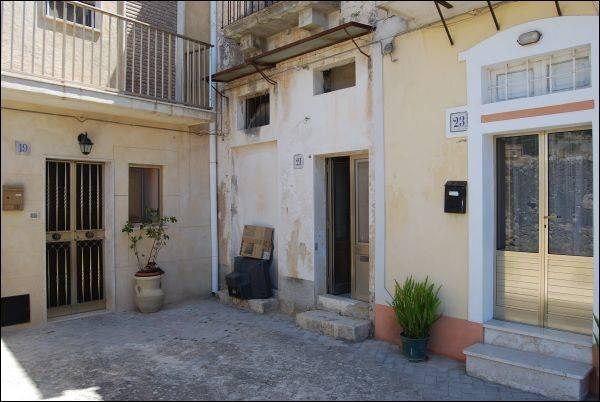 Villa a Modica - Foto 3