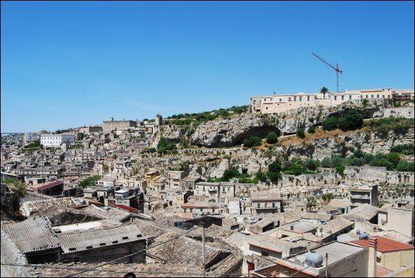 Villa a Modica - Foto 4