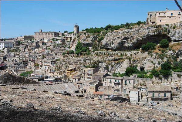 Villa a Modica - Foto 5