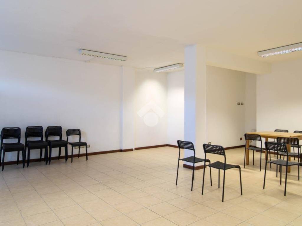 Immobile a Valmadrera in Via Bovara - Foto 2