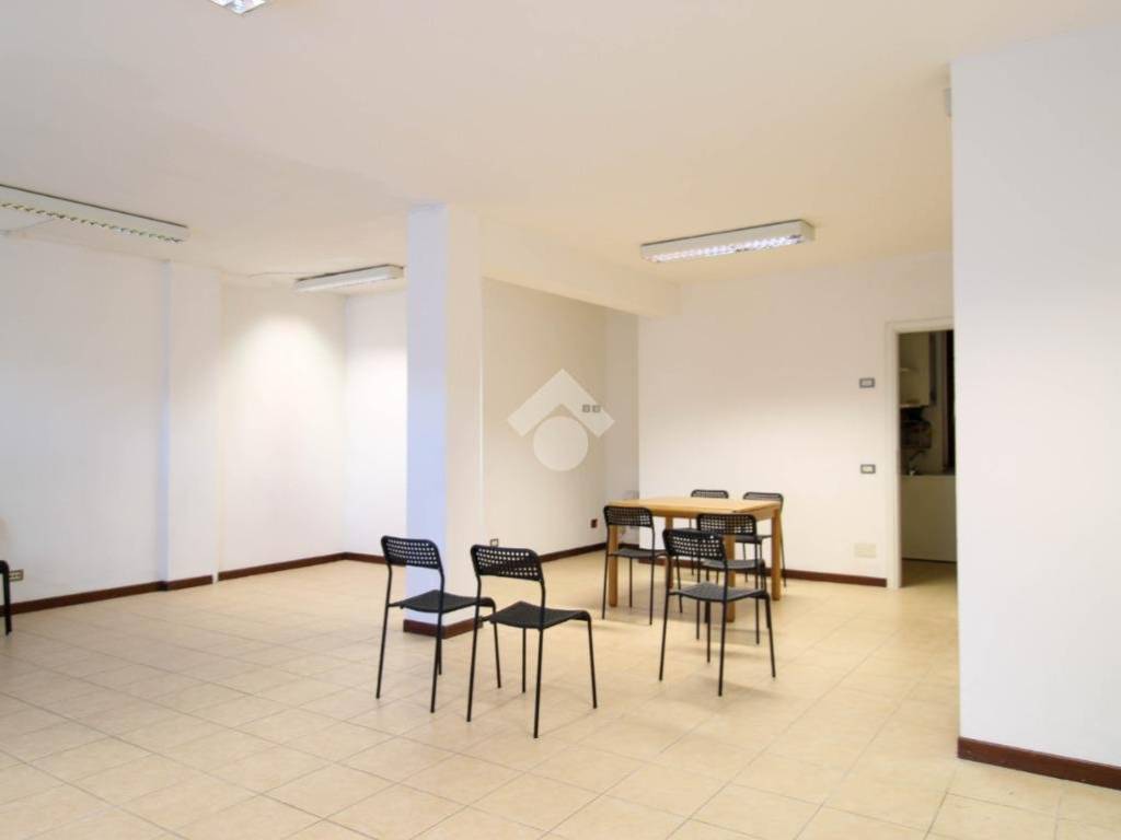 Immobile a Valmadrera in Via Bovara - Foto 3