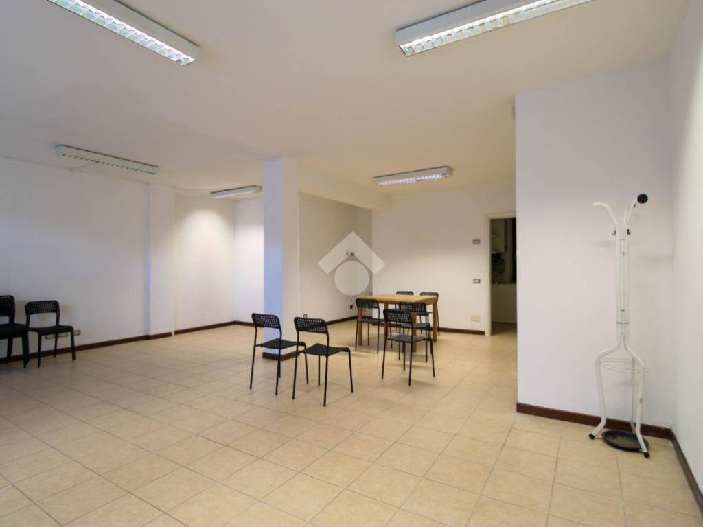 Immobile a Valmadrera in Via Bovara - Foto 5