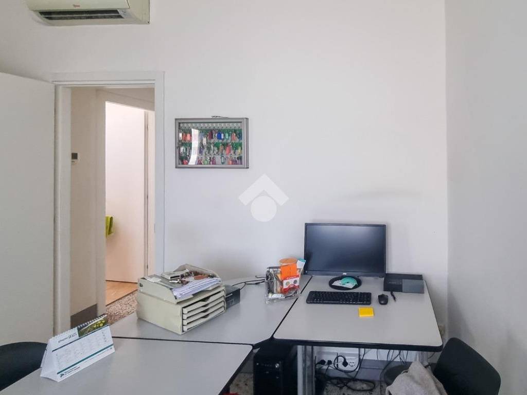 Immobile a Malgrate in Via Provinciale, 33 - Foto 2