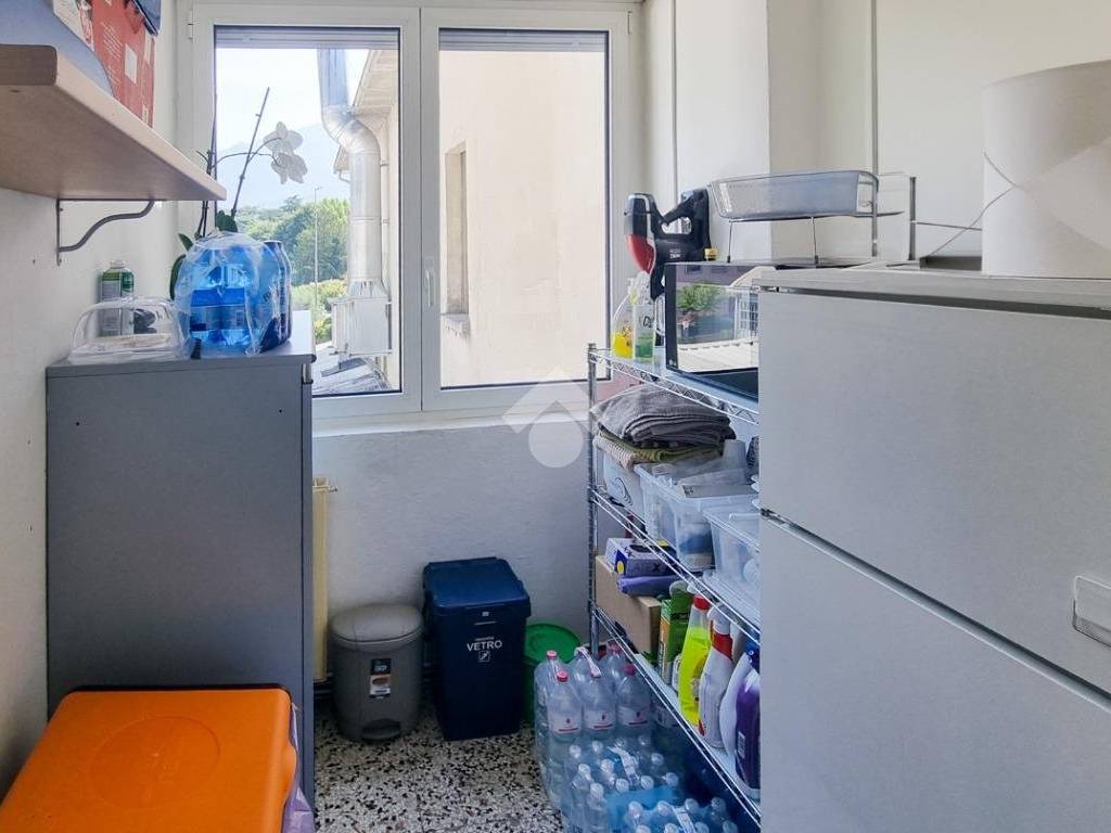 Immobile a Malgrate in Via Provinciale, 33 - Foto 3