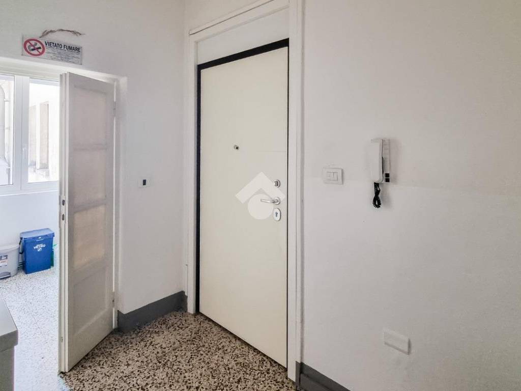 Immobile a Malgrate in Via Provinciale, 33 - Foto 4