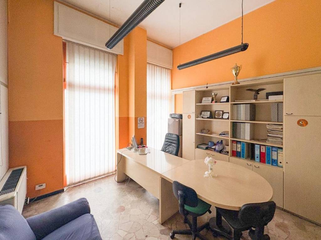 Immobile a Malgrate in Via Roma - Foto 3