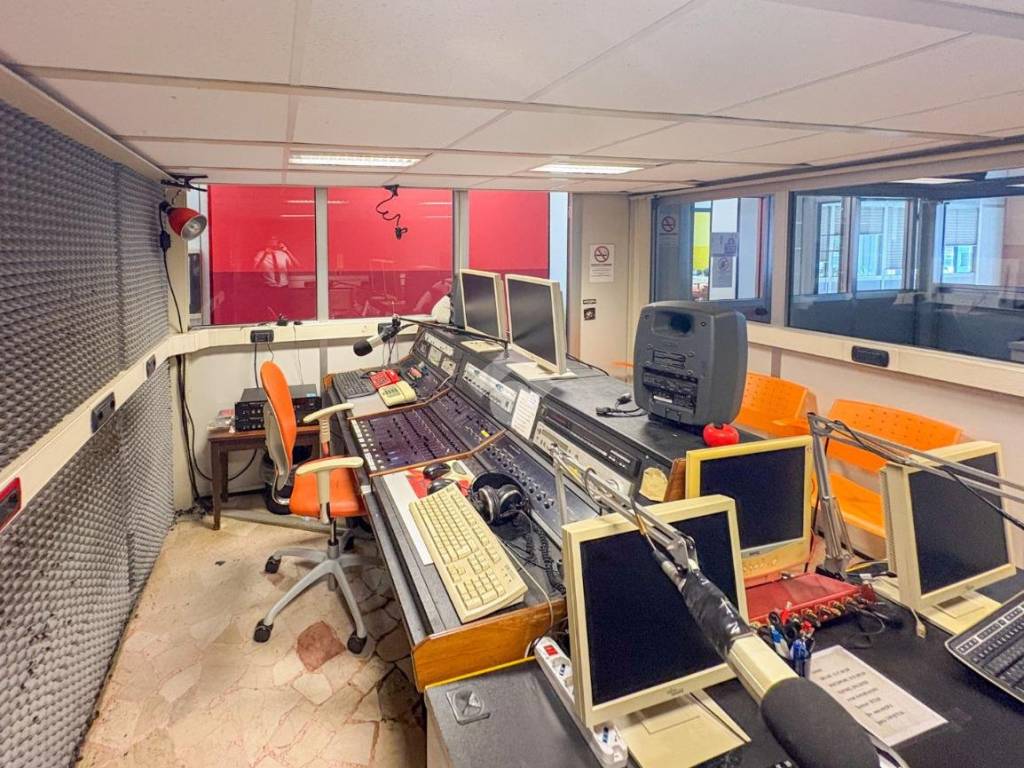 Immobile a Malgrate in Via Roma - Foto 4