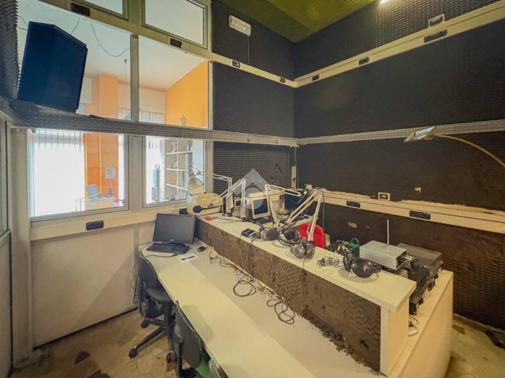 Immobile a Malgrate in Via Roma - Foto 5