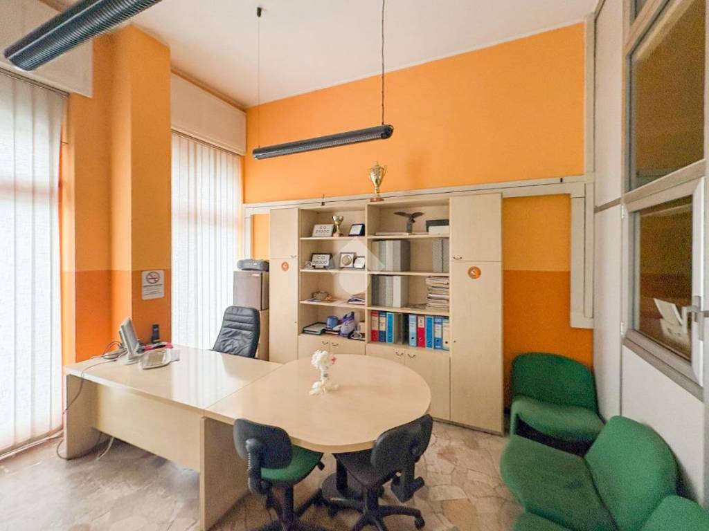 Immobile a Malgrate in Via Roma - Foto 3