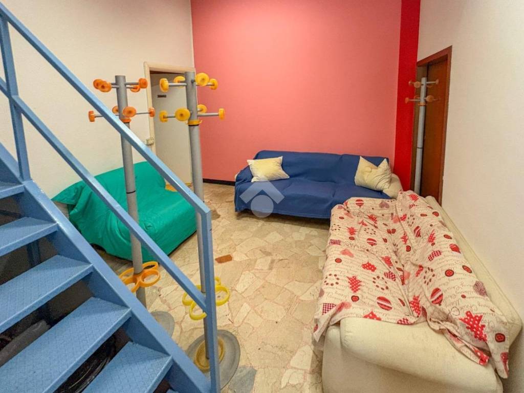 Immobile a Malgrate in Via Roma - Foto 4