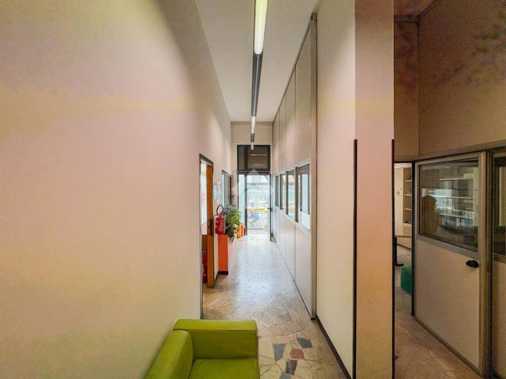 Immobile a Malgrate in Via Roma - Foto 5