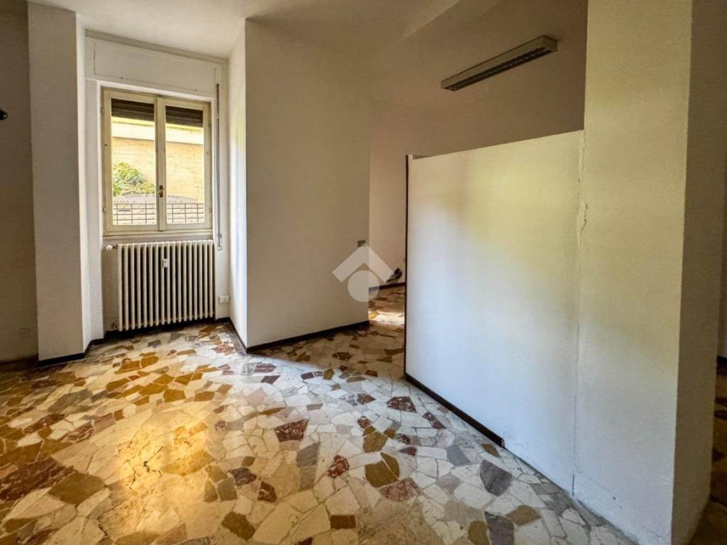 Immobile a Malgrate in Via Vittorio Veneto, 7 - Foto 3