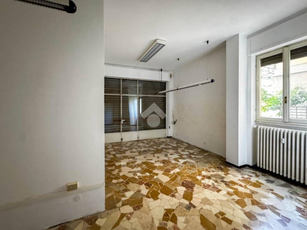 Immobile a Malgrate in Via Vittorio Veneto, 7 - Foto 4