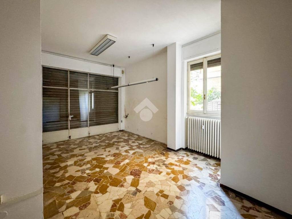 Immobile a Malgrate in Via Vittorio Veneto, 7 - Foto 5