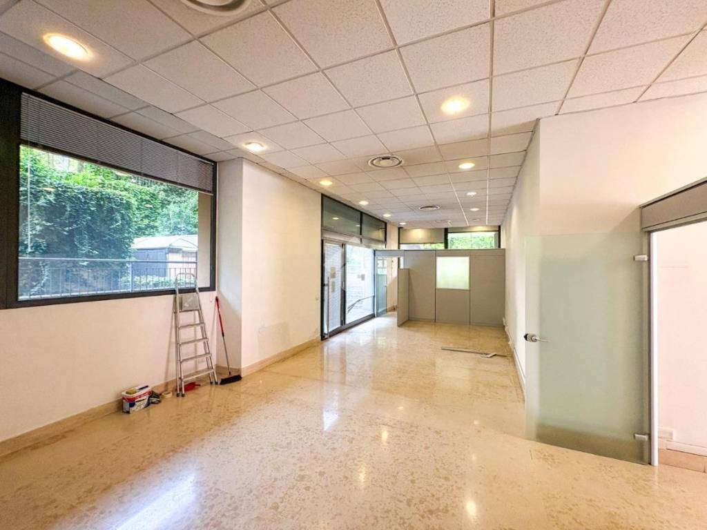 Immobile a Lecco in Corso Giacomo Matteotti, 9 - Foto 3