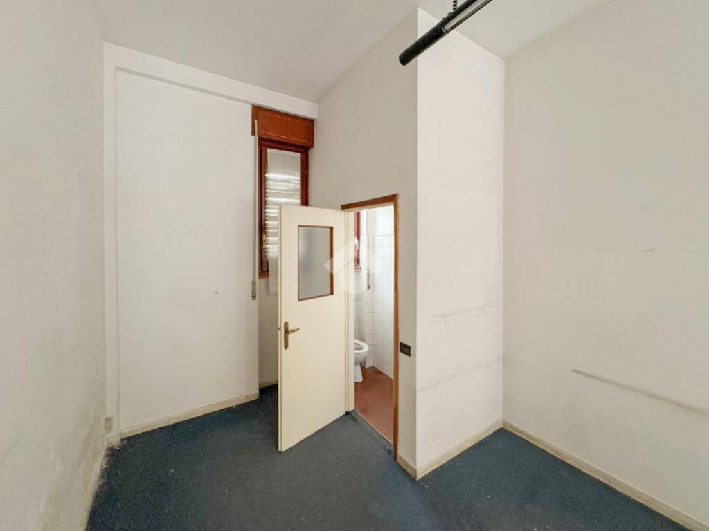 Immobile a Lecco in Via Filippo Turati, 78 - Foto 2