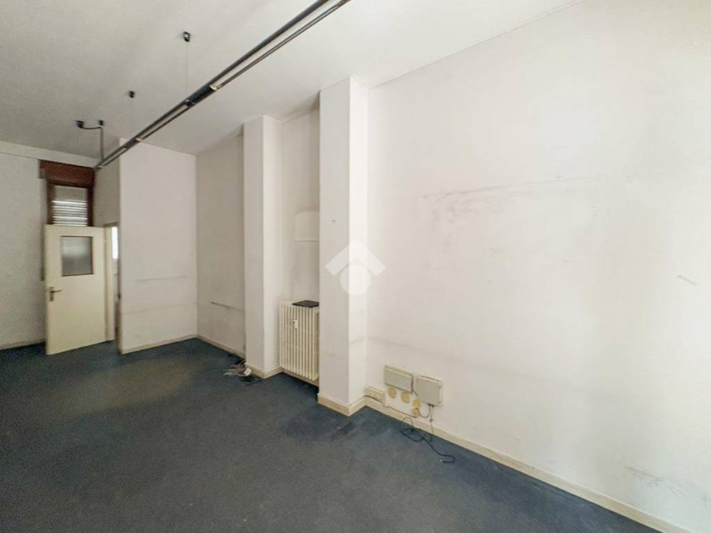 Immobile a Lecco in Via Filippo Turati, 78 - Foto 3