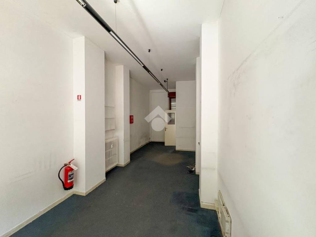 Immobile a Lecco in Via Filippo Turati, 78 - Foto 4