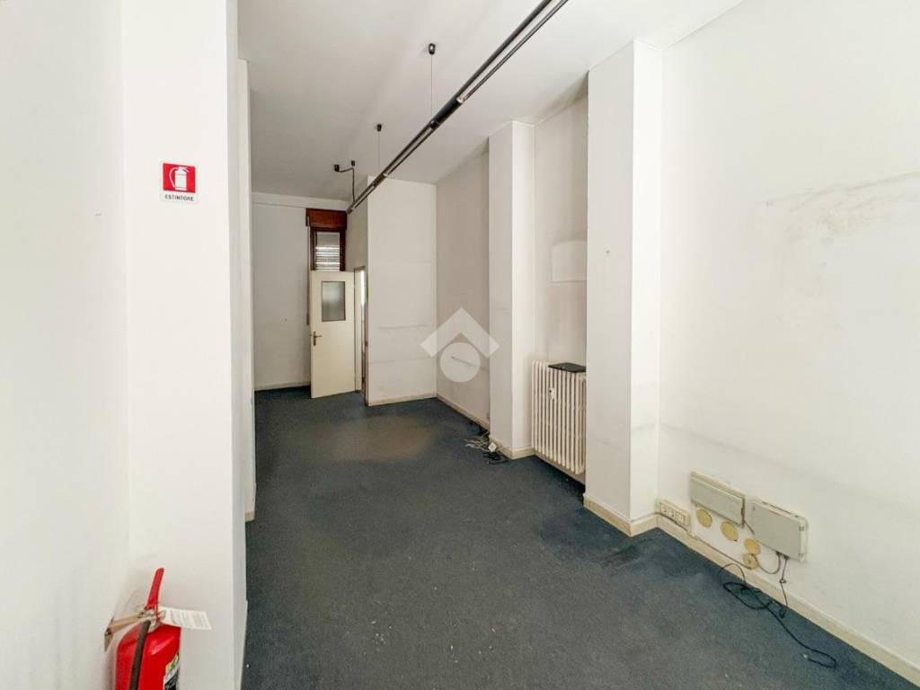 Immobile a Lecco in Via Filippo Turati, 78 - Foto 5