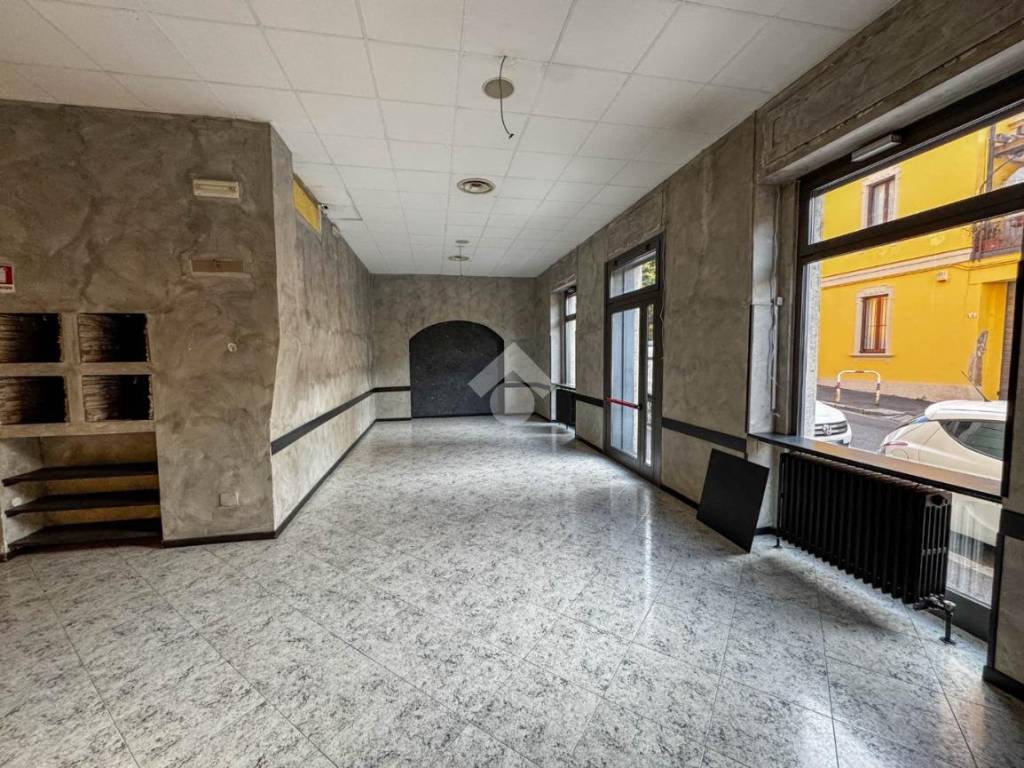 Immobile a Lecco in Via Francesco Petrarca, 21 - Foto 3