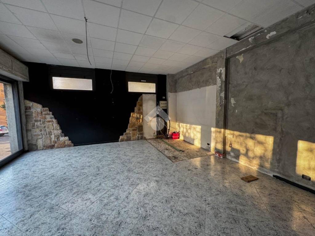 Immobile a Lecco in Via Francesco Petrarca, 21 - Foto 4