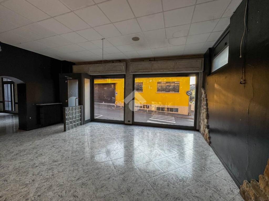 Immobile a Lecco in Via Francesco Petrarca, 21 - Foto 5