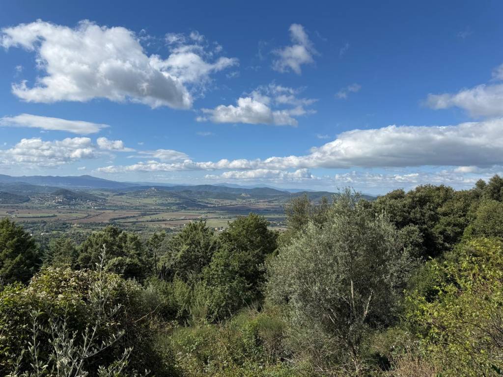 Terreno a Perugia in Via Eugenio Oliveto - Foto 2