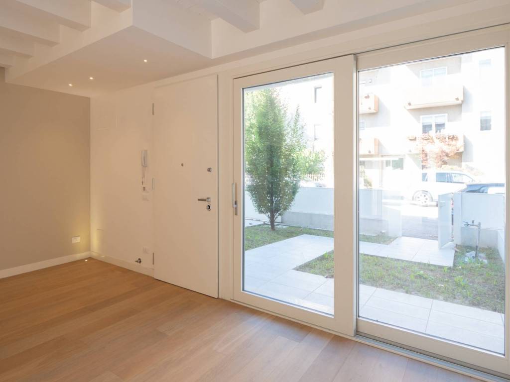 Villa a Mogliano veneto in Via Don Giovanni Bosco, 20 - Foto 2