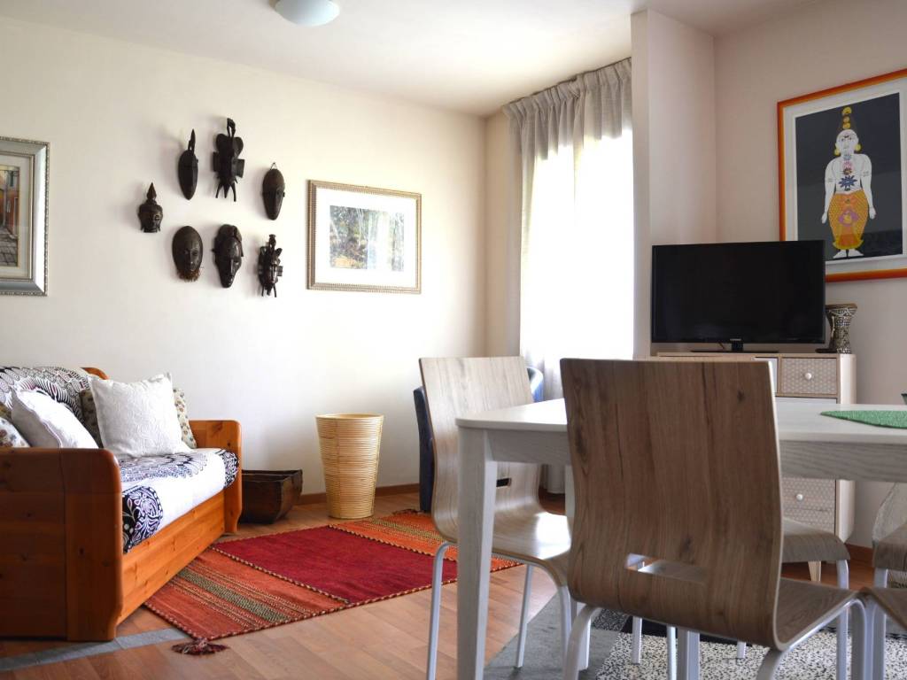 Appartamento a Roana in Via Arturo Ferrarin - Foto 3