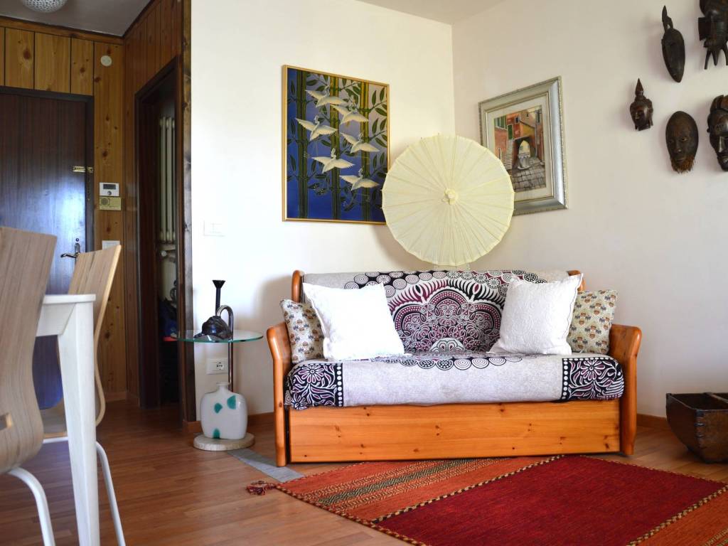 Appartamento a Roana in Via Arturo Ferrarin - Foto 4