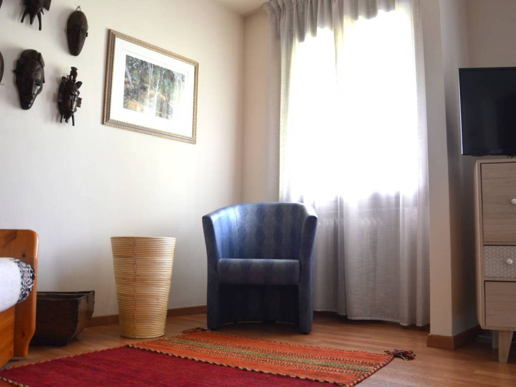 Appartamento a Roana in Via Arturo Ferrarin - Foto 5