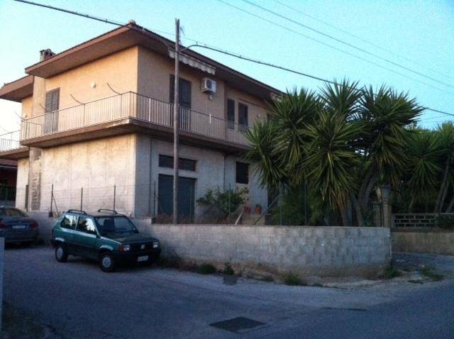 Villa a Modica - Foto 2