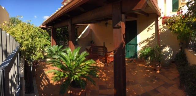 Villetta a schiera a Modica in VIA MAGNAGHI - Foto 3