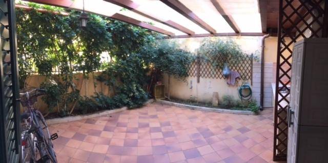 Villetta a schiera a Modica in VIA MAGNAGHI - Foto 5