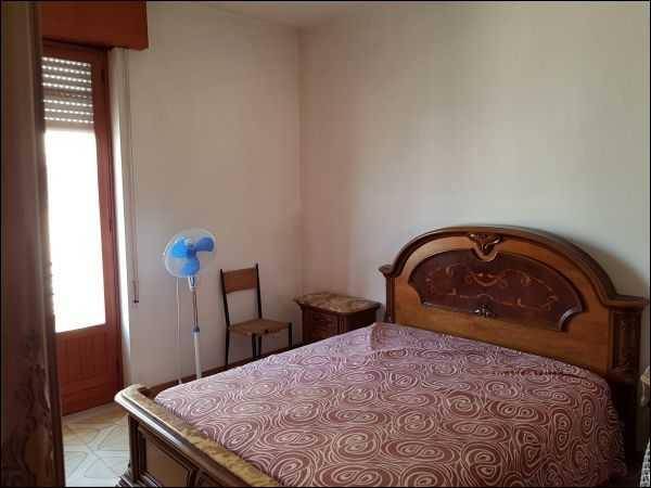 Appartamento a Modica in VIA CAVOUR - Foto 3